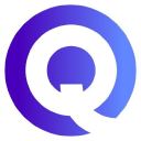 Quilt &amp;amp; Create thumbnail