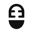 journalist.cafe thumbnail