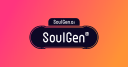 SoulGen thumbnail
