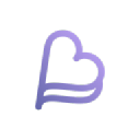 Broken Bear thumbnail