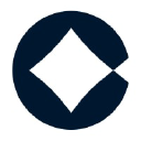 AI-assisted Contember Studio