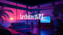 ArchitectGPT thumbnail