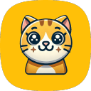 Compara.cat thumbnail