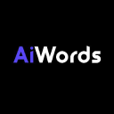 aiwords.io thumbnail