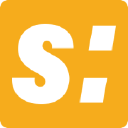 Sidekic AI thumbnail