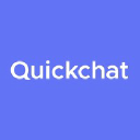 Quickchat thumbnail