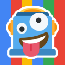 LMGTFY + GPT = LetMeGPT thumbnail