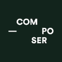 Composer - Your AI Copilot for Trading