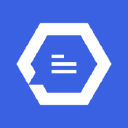 SummaVerse thumbnail