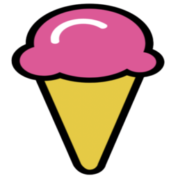 Tinder Ice Breakers thumbnail