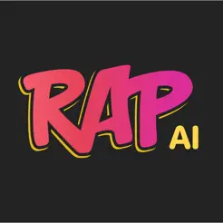 AI Rap Song Generator thumbnail