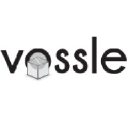 Vossle thumbnail