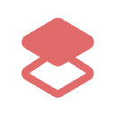 MeetCOPILOT.app