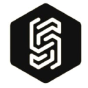 Sttabot Gamma Access thumbnail