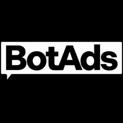 BotAds thumbnail
