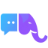Elephant.ai thumbnail
