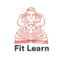 Fit Learn thumbnail