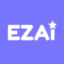 EZAi AI thumbnail