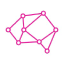 Robovision.ai thumbnail