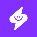 Supernormal thumbnail