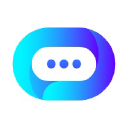 Opnbx.ai thumbnail