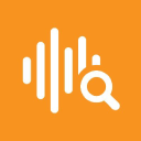 CoinScreener thumbnail