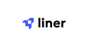 LINER AI thumbnail
