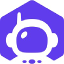 SEOmatic AI thumbnail