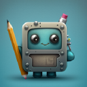 Short Circuit: Your AI Assistant thumbnail