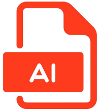 Whitehattoolbox thumbnail