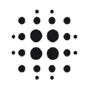 Wonderplan AI thumbnail