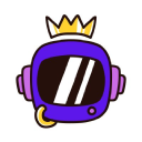 Silly Robot Cards thumbnail