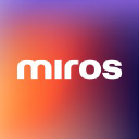 Miros thumbnail