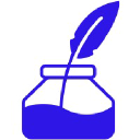 Peppertype.ai thumbnail