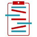 Manipulist thumbnail