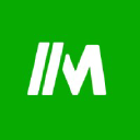 Magical AI thumbnail