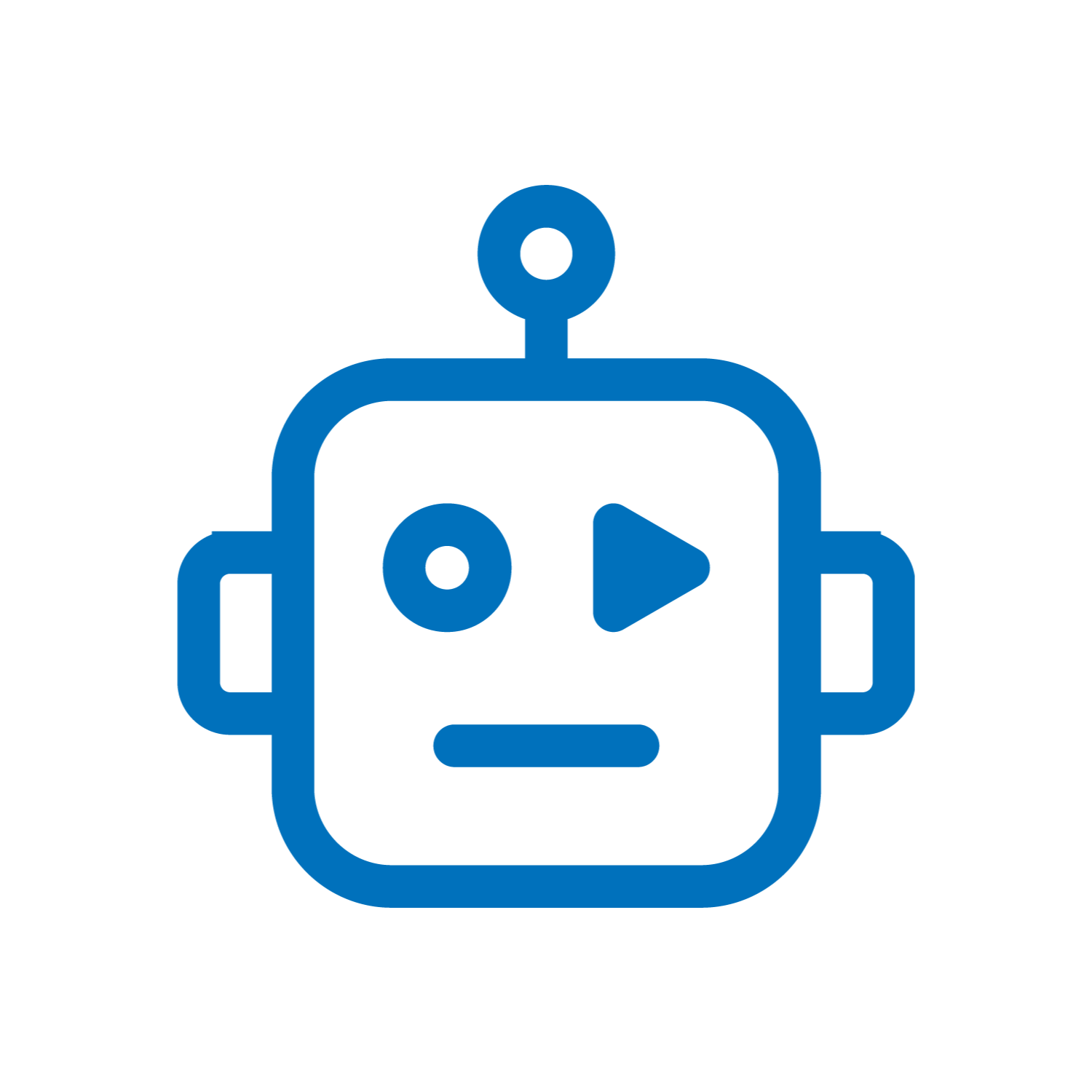 cheatwithai thumbnail