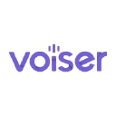 Voiser