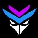 HawkFlow.ai thumbnail