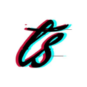 Tapesearch thumbnail