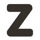 ZeroGPT.CC thumbnail