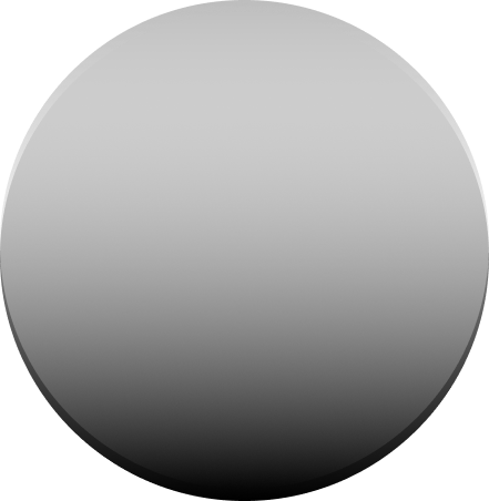 Chaindesk AI thumbnail