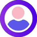 AI Profile Picture Maker