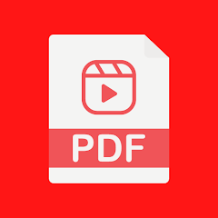 Video To Pdf Converter thumbnail