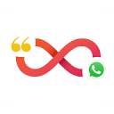 Anantya.ai thumbnail