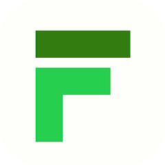 FloatingAI thumbnail