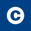 Contents.com thumbnail