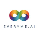 Every Me ai