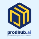 Prodhub.ai thumbnail