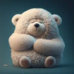 Beddy: Bedtime Stories for Kids thumbnail